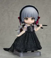 GOOD SMILE COMPANY Nendoroid Doll Outfit Set: Classical Concert (Girl) - Figure Accessories - photo 4