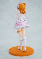 KADOKAWA Honoka Kosaka: Bokutachi wa Hitotsu no Hikari Ver. - Love Live! - photo 4