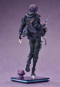 GOOD SMILE COMPANY Shoto - Vtubers - photo 11