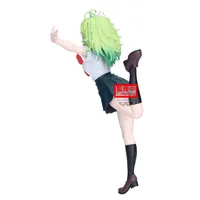 BANDAI MY HERO ACADEMIA GLITTER&GLAMOURS-TORU HAGAKURE-(ver.A) - My Hero Academia - photo 2