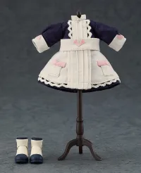 GOOD SMILE COMPANY Nendoroid Doll Emilico - Shadows House - photo 7