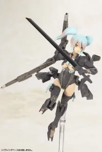 KOTOBUKIYA FRAME ARMS GIRL SHADOW TIGER - Frame Arms Girl - photo 3