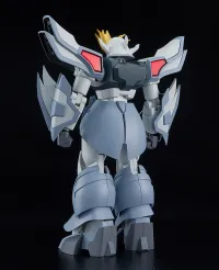 GOOD SMILE COMPANY MODEROID Hyper Granzort - Mado King Granzort - photo 6