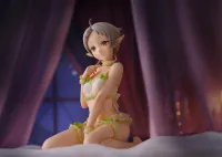 ANIPLEX Sylphiette lingerie Ver. 1/7 Scale Figure - Mushoku Tensei: Jobless Reincarnation - photo 14