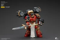 JOYTOY Blood Angels Dawnbreaker Cohort Dawnbreaker 2 - Warhammer 40K - photo 6