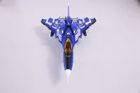 PLUM PMOA FT-00004A Azuma [2P COLOR VER.] - hololive production - photo 3