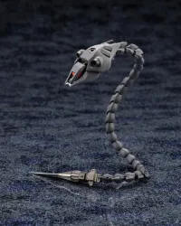 ALTERNATIVE CREEPVENOM