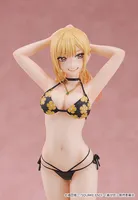 GOOD SMILE COMPANY Marin Kitagawa: Swimsuit Ver. - My Dress-Up Darling - photo 8