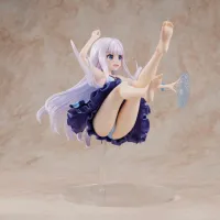 KADOKAWA Mira 1/7 Scale Figure - She Professed Herself Pupil of the Wiseman - photo 10