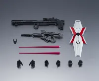 TAMASHII NATIONS RX-0 UNICORN GUNDAM RENEWAL "Mobile Suit Gundam Unicorn" - Mobile Suit Gundam Unicorn / Narrative - photo 5