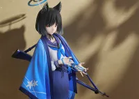 GOOD SMILE COMPANY Kikyou - Blue Archive - photo 7