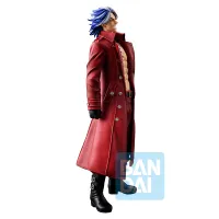 BANDAI Taiju Shiba (Holy Night Decisive Battle Edition Part 2) "Tokyo Revengers", Bandai Spirits Ichibansho Figure - Tokyo Revengers - photo 2