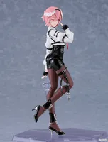 Max Factory figma Takane Lui - hololive production - photo 13