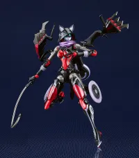 GOOD SMILE COMPANY Cyclion <Type Darktail> - Cyclion - photo 5