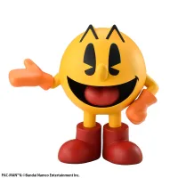 BellFine SoftB Half  PAC-MAN - PAC-MAN - photo 2