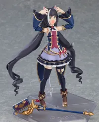 GOOD SMILE COMPANY figma Karyl - Princess Connect! - photo 5