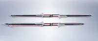 TAMASHII NATIONS <SIDE MS>SWORD IMPULSE GUNDAM SPECⅡ "GUNDAM", TAMASHII NATIONS METAL ROBOT SPIRITS - Mobile Suit Gundam SEED FREEDOM - photo 6
