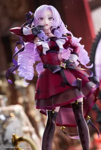 KOTOBUKIYA Hyakumantenbara Salome - NIJISANJI - photo 8