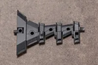 KOTOBUKIYA HEAVY WEAPON UNIT22 EXENITH WING - M.S.G - photo 11