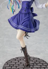 KADOKAWA Saber/Altria Pendragon (Lily): Festival Portrait Ver. - Fate/Grand Order - photo 11