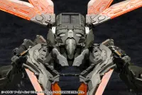 KOTOBUKIYA HEXA GEAR BOOSTER PACK 013 ORNITHOPTER WING - HEXA GEAR - photo 12