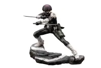 KOTOBUKIYA ARTFX J Soshiro Hoshina - Kaiju No. 8 - photo 5