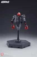 KOTOBUKIYA BAKI - OVER ZERO - photo 27