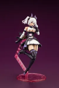 KOTOBUKIYA SOFFIERA - ARCANADEA - photo 13