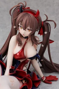 FREEing Girls' Frontline Type 97: Gretel the Witch - Girls' Frontline - photo 10