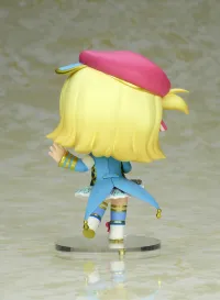 EMONTOYS Hatsune Miku Trading figures　②Kagamine Rin & Kagamine Len (Box) - Hatsune Miku - photo 4
