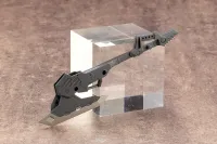 KOTOBUKIYA WEAPON UNIT05 LIVE AXE - M.S.G - photo 12