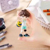 BUSHIROAD CREATIVE PalVerse Haikyu!! Vol.2 - Haikyu!! - photo 4