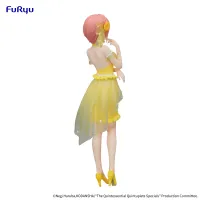 FuRyu The Quintessential Quintuplets Specials　Trio-Try-iT Figure -Nakano Ichika Pastel Dress ver.- - The Quintessential Quintuplets - photo 13