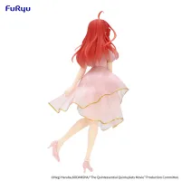 FuRyu The Quintessential Quintuplets Movie　Figure -Nakano Itsuki China Princess ver.- - The Quintessential Quintuplets - photo 4