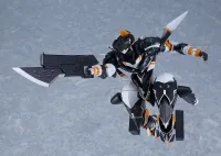 GOOD SMILE COMPANY MODEROID Chamber - Gargantia on the Verdurous Planet - photo 8