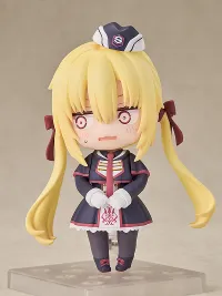 GOOD SMILE COMPANY Nendoroid Nanami Arihara - Visual Novels/Dating Sims - photo 6