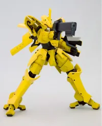 KOTOBUKIYA ELTEMUS Renewal ver. - BROKEN BLADE - photo 7