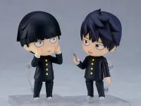 GOOD SMILE COMPANY Nendoroid Ritsu Kageyama - Mob Psycho 100 - photo 7