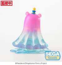 SEGA TV Anime "Puniru is a Kawaii Slime" PM Perching Figure "Puniru" - Puniru is a Kawaii Slime - photo 4