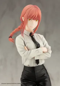KOTOBUKIYA ARTFX J Makima - Chainsaw Man - photo 8