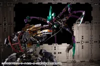 KOTOBUKIYA ABYSSCRAWLER NIGHT STALKERS Ver. - HEXA GEAR - photo 13