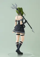 GOOD SMILE COMPANY POP UP PARADE Übel - Frieren: Beyond Journey's End - photo 5