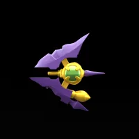 BANDAI SMP Super Robot Wars OG R-GUN Rivale & Wildschwein "Super Robot Wars OG", Shokugan SMP - Super Robot Wars - photo 12