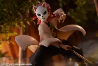 Phat! Company Sabito - Demon Slayer: Kimetsu no Yaiba - photo 8