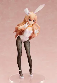 FREEing Taiga Aisaka: Bunny Ver. (1/6 Scale) - Toradora! - photo 3
