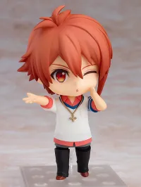 GOOD SMILE COMPANY Nendoroid Riku Nanase(re-run) - IDOLiSH7 - photo 4