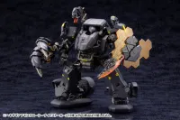 KOTOBUKIYA ABYSSCRAWLER NIGHT STALKERS Ver. - HEXA GEAR - photo 10
