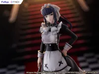FuRyu Narberal Gamma 1/7 Scale Figure - Overlord - photo 7