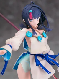 Phat! Company Lancer/Utsumi Erice - Fate/Grand Order - photo 10