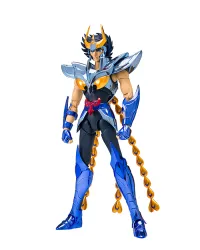 TAMASHII NATIONS PHOENIX IKKI [FINAL BRONZE CLOTH] "Saint Seiya The Hades Chapter-Inferno", TAMASHII NATIONS SAINT CLOTH MYTH EX - Saint Seiya - photo 4